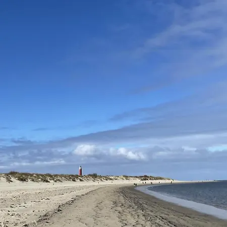 Texel De Koog (Texel)