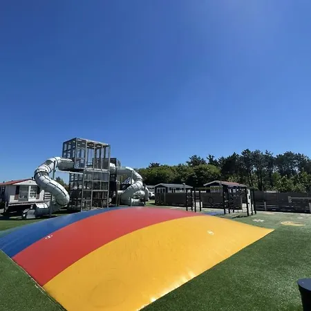 Σπίτι διακοπών Texel