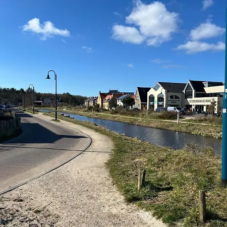 Texel De Koog (Texel)