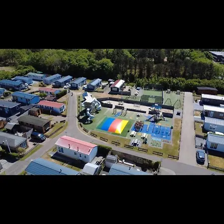Texel Holiday home *