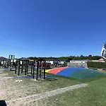 Casa vacanze Texel *