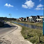 Texel De Koog (Texel)