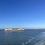 Texel Casa vacanze *