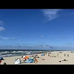 Texel Casa vacanze