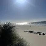 Texel * De Koog (Texel)