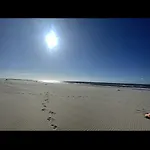 Texel Casa vacanze