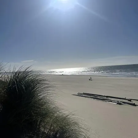 Texel * De Koog (Texel)